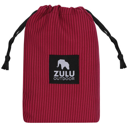 Handtuch Zulu Towelux 70x135 cm