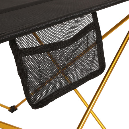 Campingtisch Zulu Light L