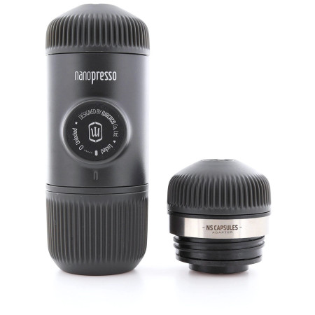 Adapter Wacaco Nanopresso Nespresso
