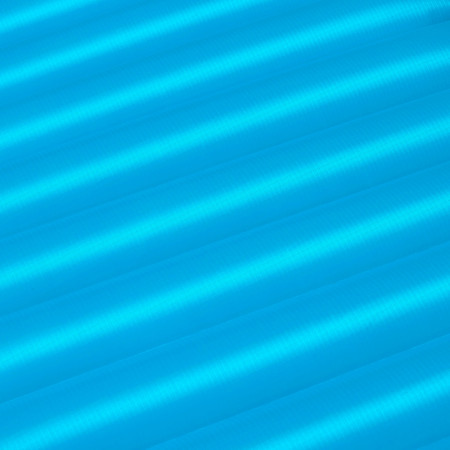 Aufblasbare Isomatte Zulu Moonlight Comfort