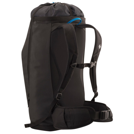 Rucksack Black Diamond Creek 35 Backpack