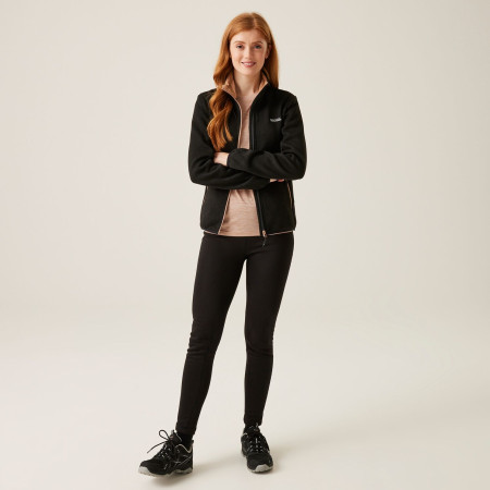 Damen-Sweatshirt Regatta Wms Newhill