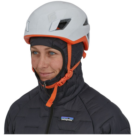 Damenjacke Patagonia Micro Puff Hoody