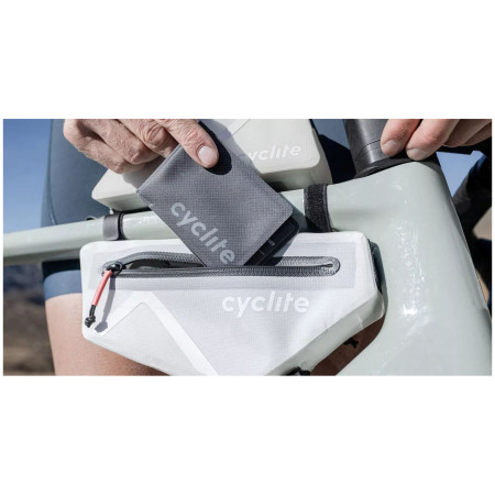 Geldbeutel Cyclite Wallet / 02