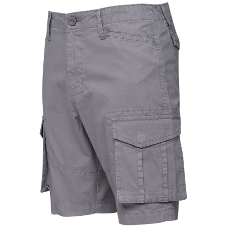 Herrenshorts Loap Varum