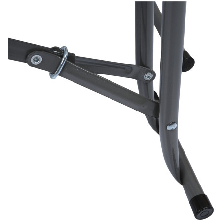 Picknickset Zulu Picnic Set 4