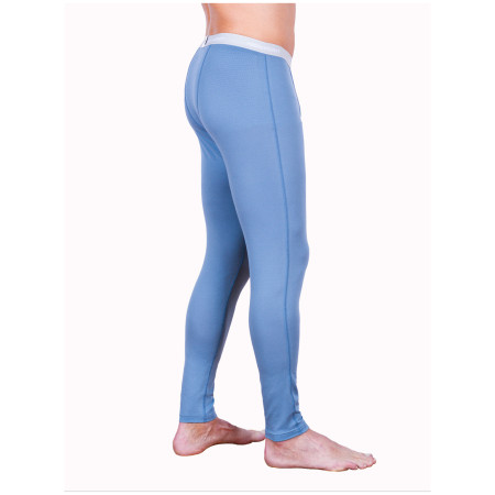 Herren-Leggings High Point Code 2.0 Leggins man