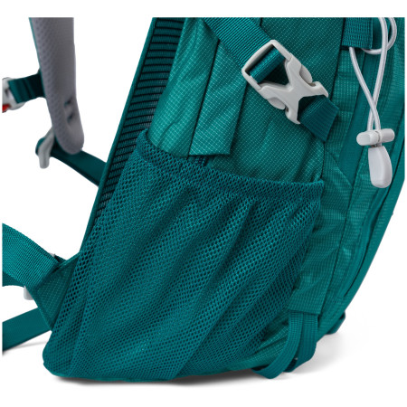 Wanderrucksack Zulu Sandstone 20