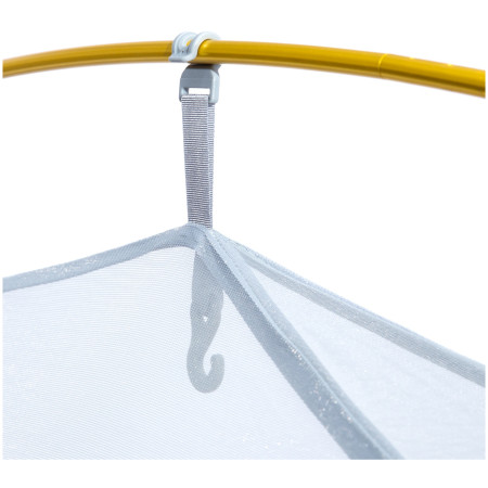 Ultraleichtes Zelt Warg Atak 3