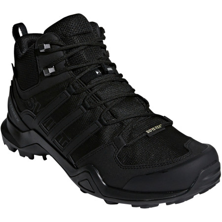 Herrenschuhe Adidas Terrex Swift R2 MID GTX