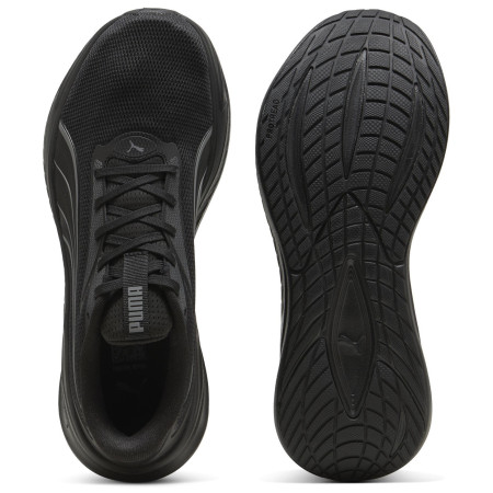 Herren Laufschuhe Puma MaxStride Lite