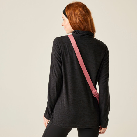 Damen-Sweatshirt Regatta Sweethart Marl