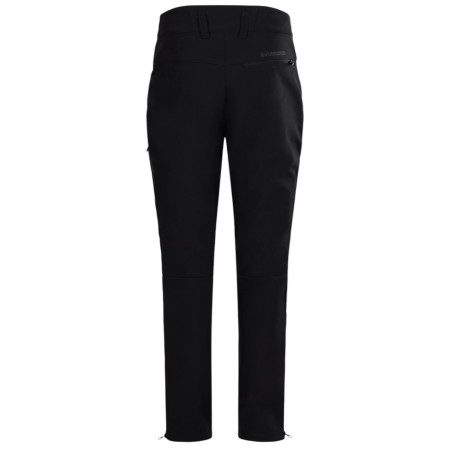 Herren-Softshellhose Fundango Akira II Softshell Pants