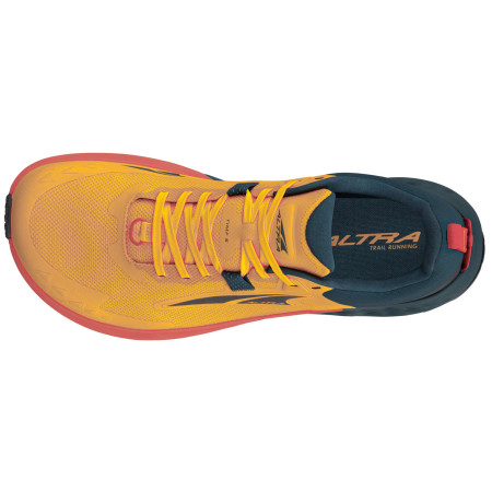 Herren Laufschuhe Altra M Timp 5