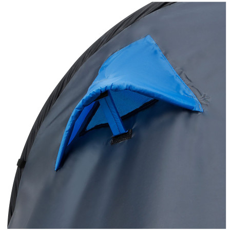 Zelt Regatta Malawi II 2 Person Pop Up Tent