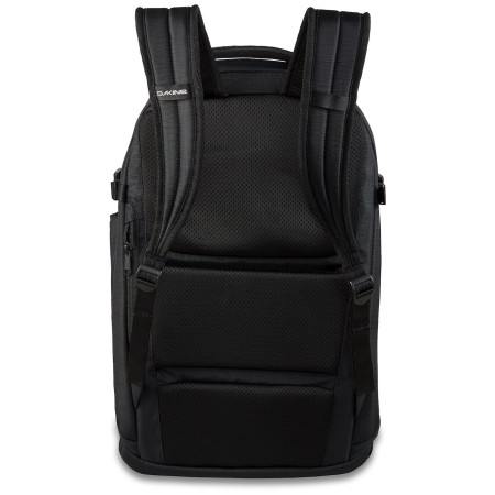 Rucksack Dakine Verge Backpack 25L