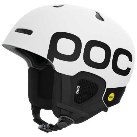 Skihelm POC Auric Cut BC MIPS