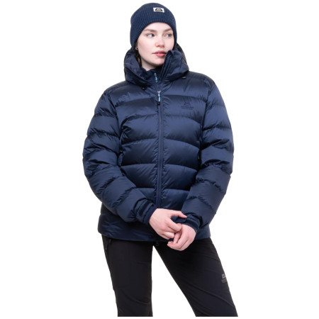 Damen Daunenjacke Mountain Equipment Lightline Jacket Women's