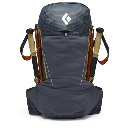 Rucksack Black Diamond Pursuit 30 Backpack