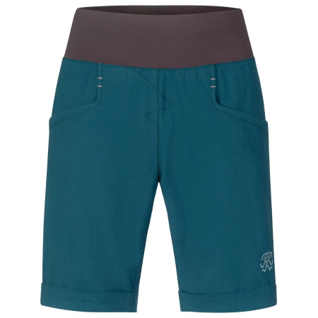 Damenshorts Rafiki Misty Lt