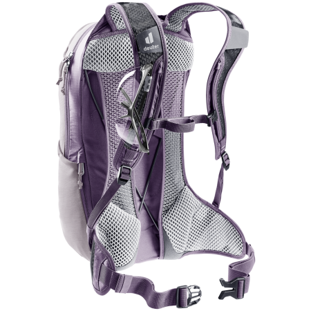 Rucksack Deuter Race Air 10