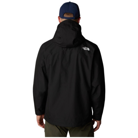 Herrenjacke The North Face Whiton 3L Jacket