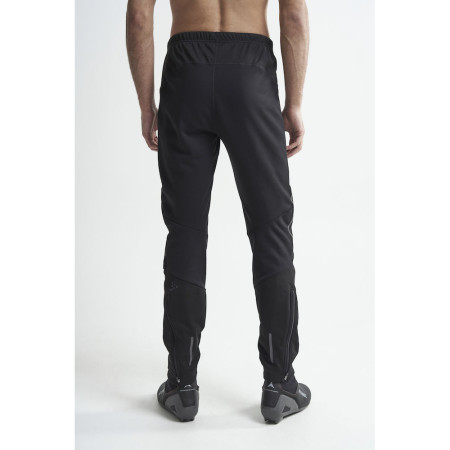 Herrenhose Craft Storm Balance Tights