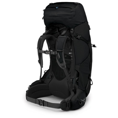 Rucksack Osprey Aether 65