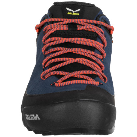 Herrenschuhe Salewa Wildfire Leather GTX M