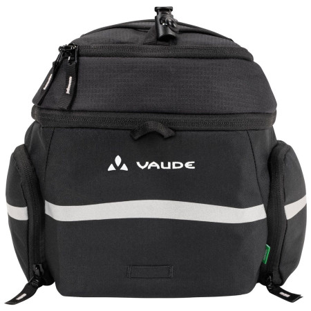 Fahrradtasche Vaude Silkroad Plus