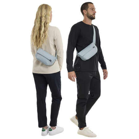 Umhängetasche Thule EnRoute Sling Bag 2L