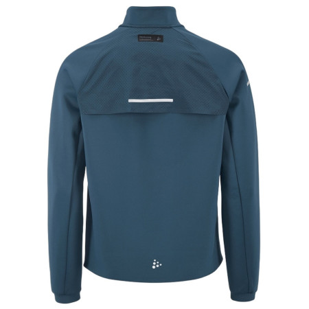 Herrenjacke Craft Subz Jacket 4 M