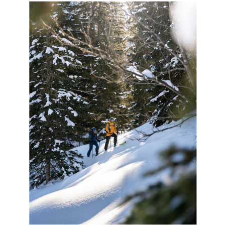 Skialp-Bindung Marker Cruise 10