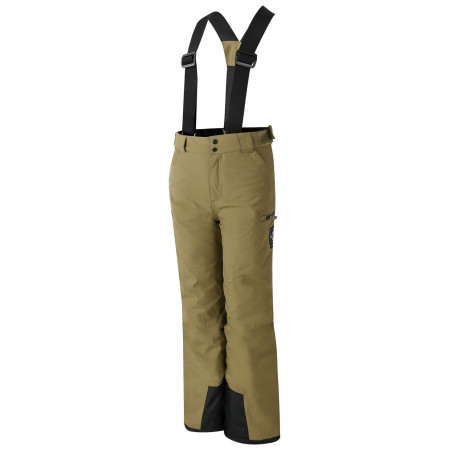 Kinder Skihose Dare 2b Pow II pant