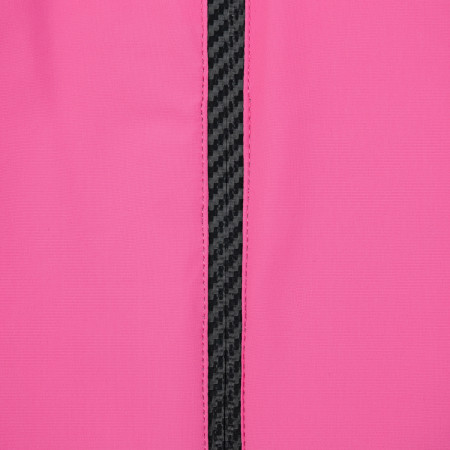 Damenjacke Kilpi Hattori-W