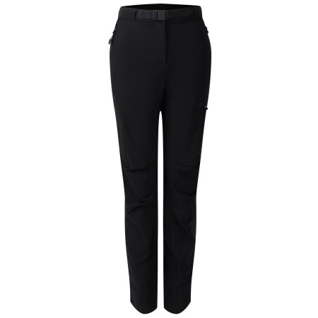 Damenhose Dare 2b Melodic Pro II Trouser