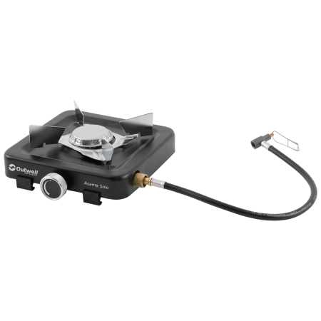 Gaskocher Outwell Asama Solo