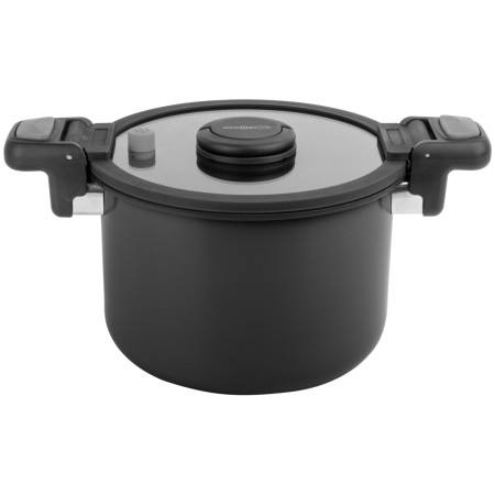 Kochtopf Brunner Quickpot