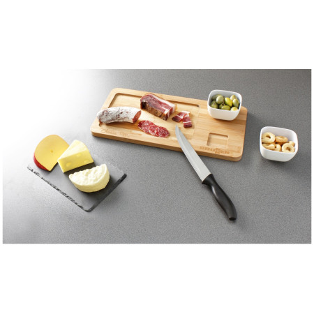 Schüssel-Set Brunner Cheese Set