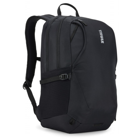 Rucksack Thule EnRoute 23L schwarz black