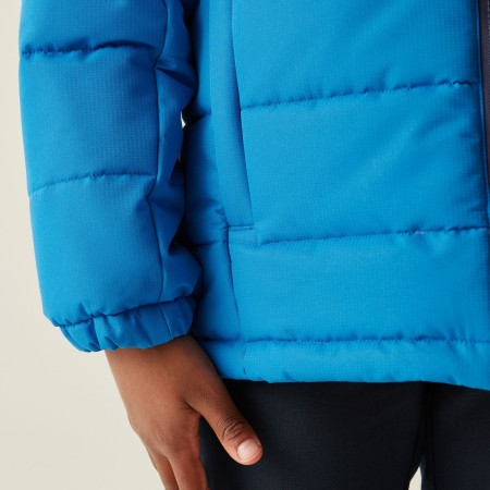 Kinderjacke Regatta Lofthouse