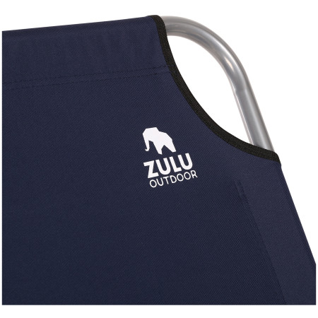Campingstuhl Zulu Classic