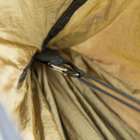 Hängematte Warg Bugshield