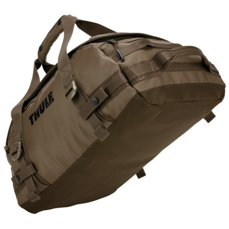 Reisetasche Thule Chasm 30L