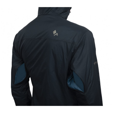 Herren-Winterjacke Acepac Levity jacket