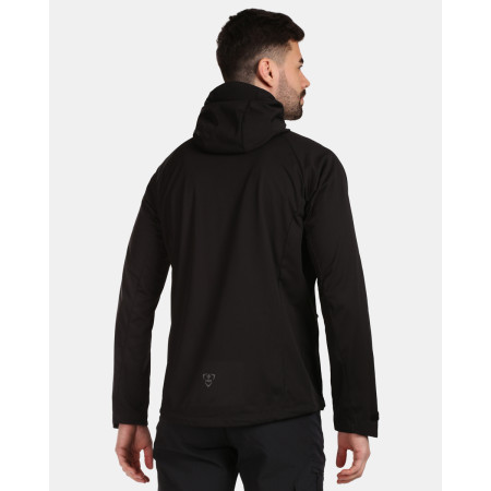 Herrenjacke Kilpi Beltra-M (2024)