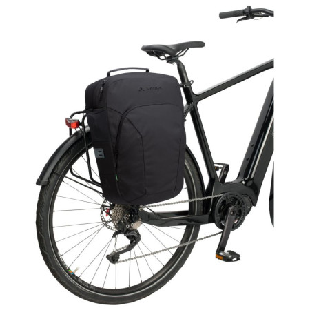 Fahrradtasche Vaude eBack Single