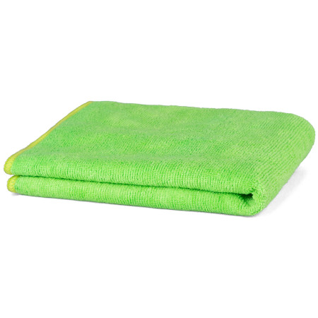 Handtuch Zulu Comfort 60x120 cm