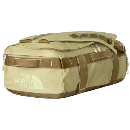Reisetasche The North Face Base Camp Voyager Duffel 32l