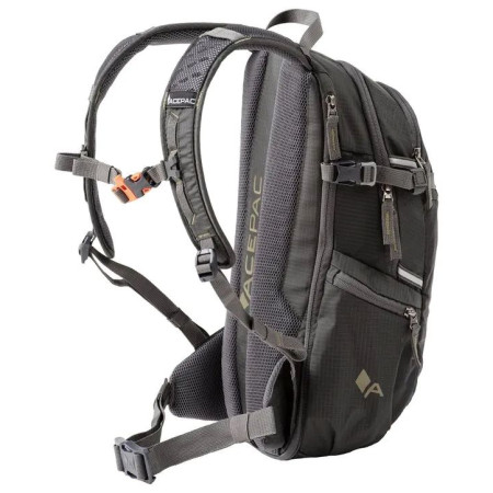 Rucksack Acepac Flite 6 EXP MKIII